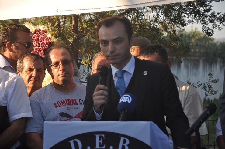 anma toreni (5).JPG